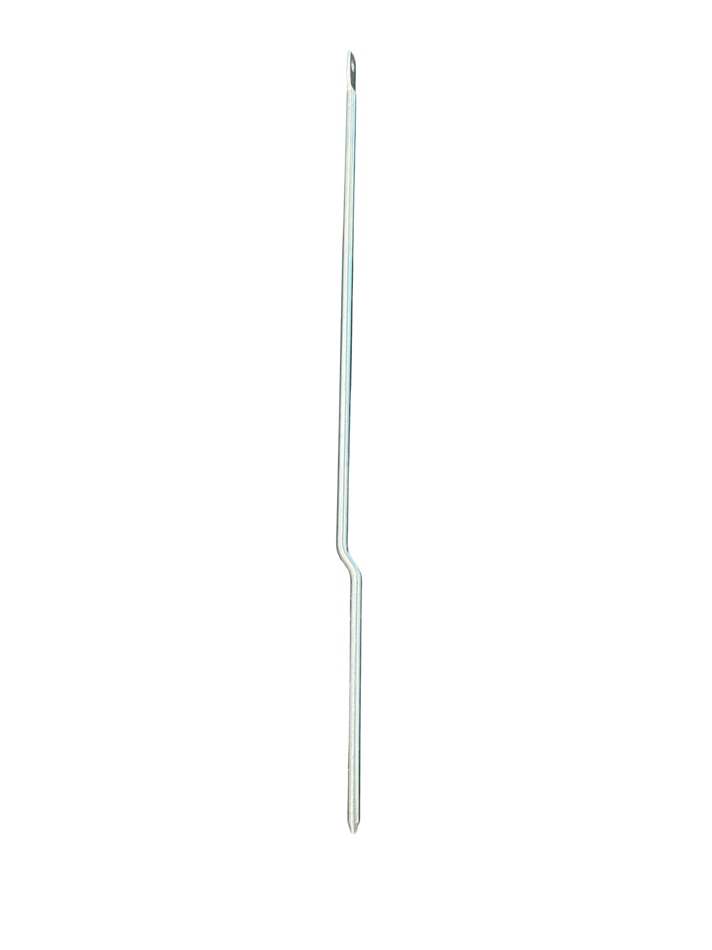 M-C30B-H/T Top Rod