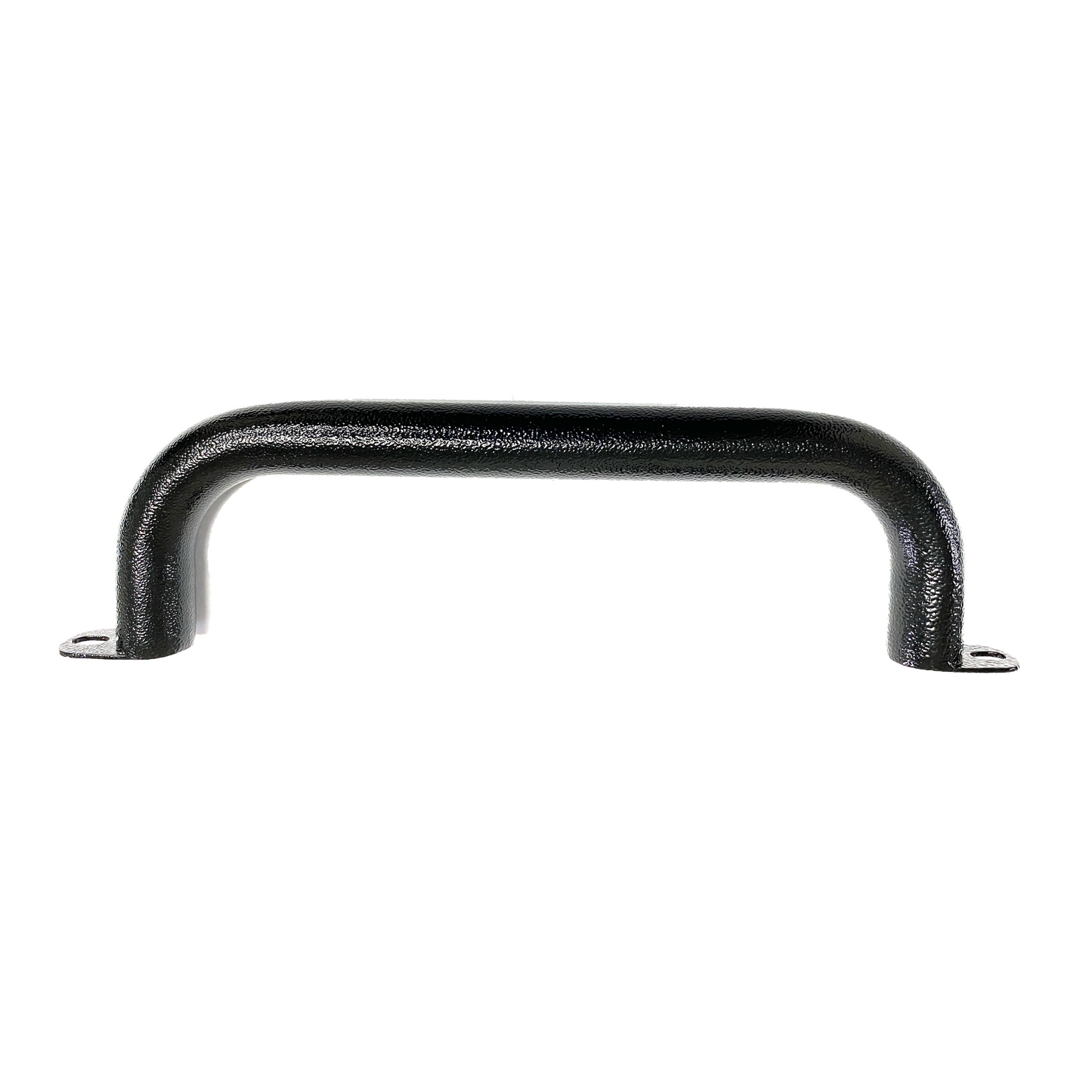 M-C18-H Handle