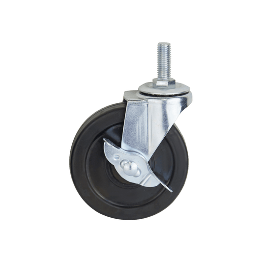 1x4'' WHEEL