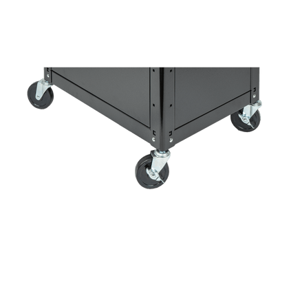 Bottom Board for M-AV-G