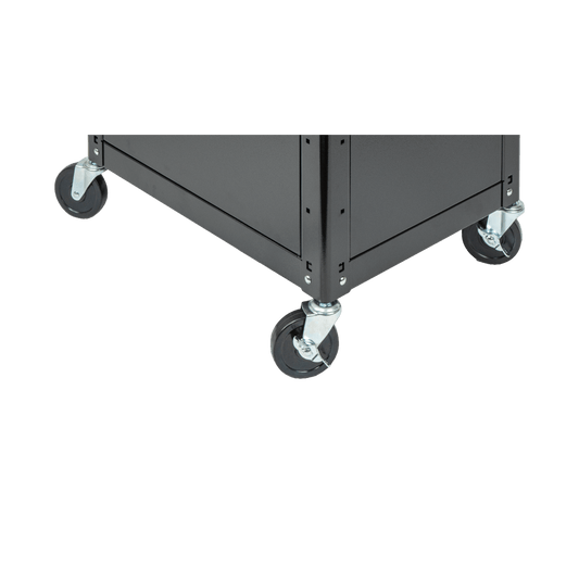 Bottom Board for M-AV-G