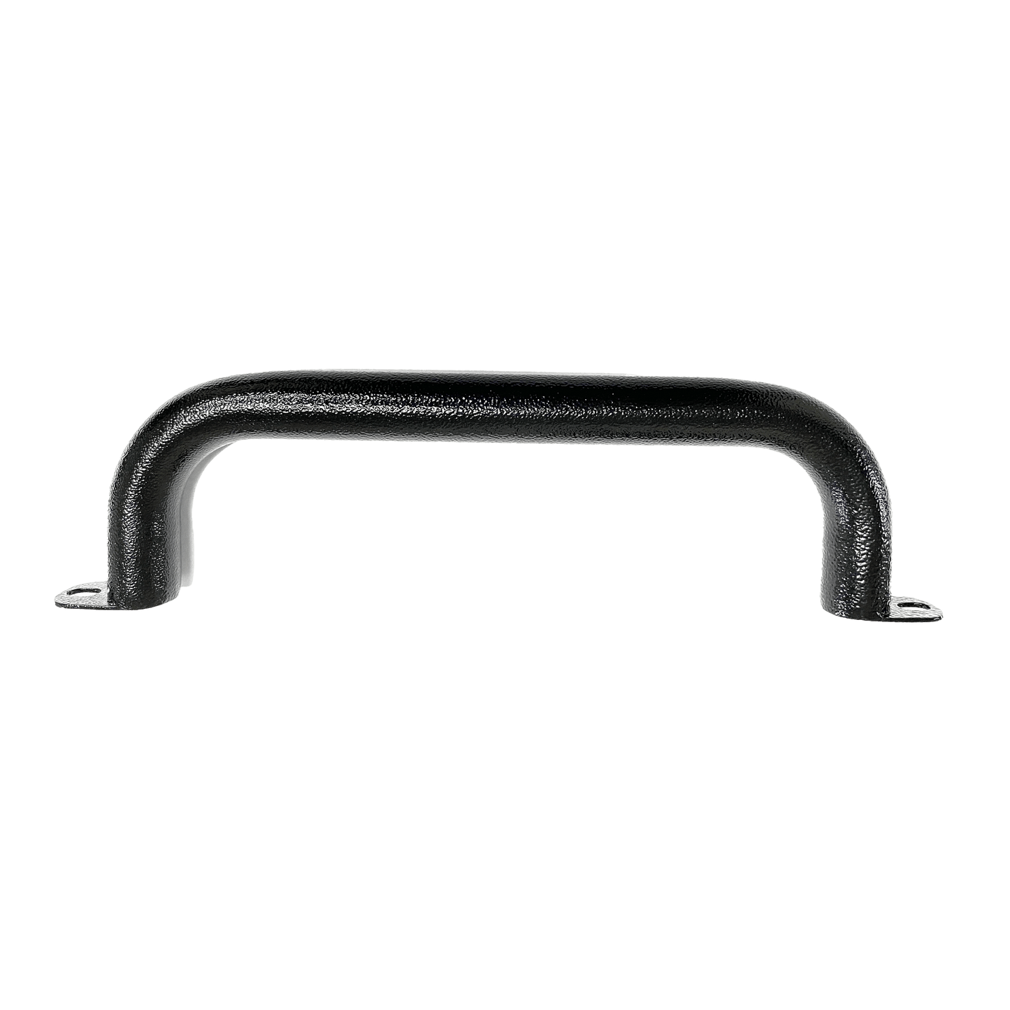 M-C18-H Handle