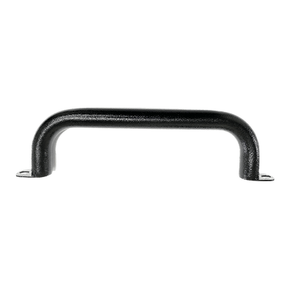 M-C18-H Handle