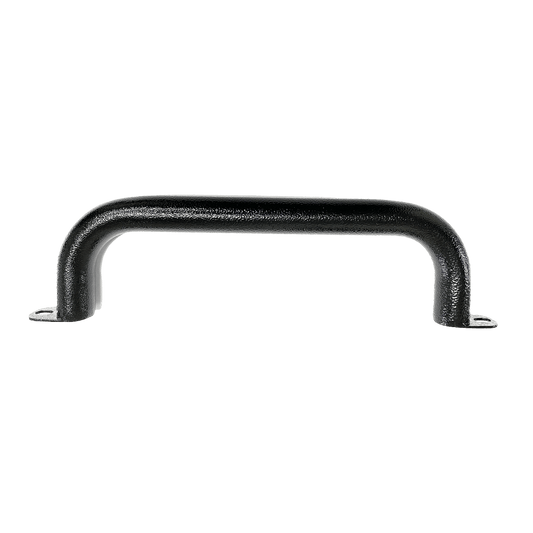M-C18-H Handle
