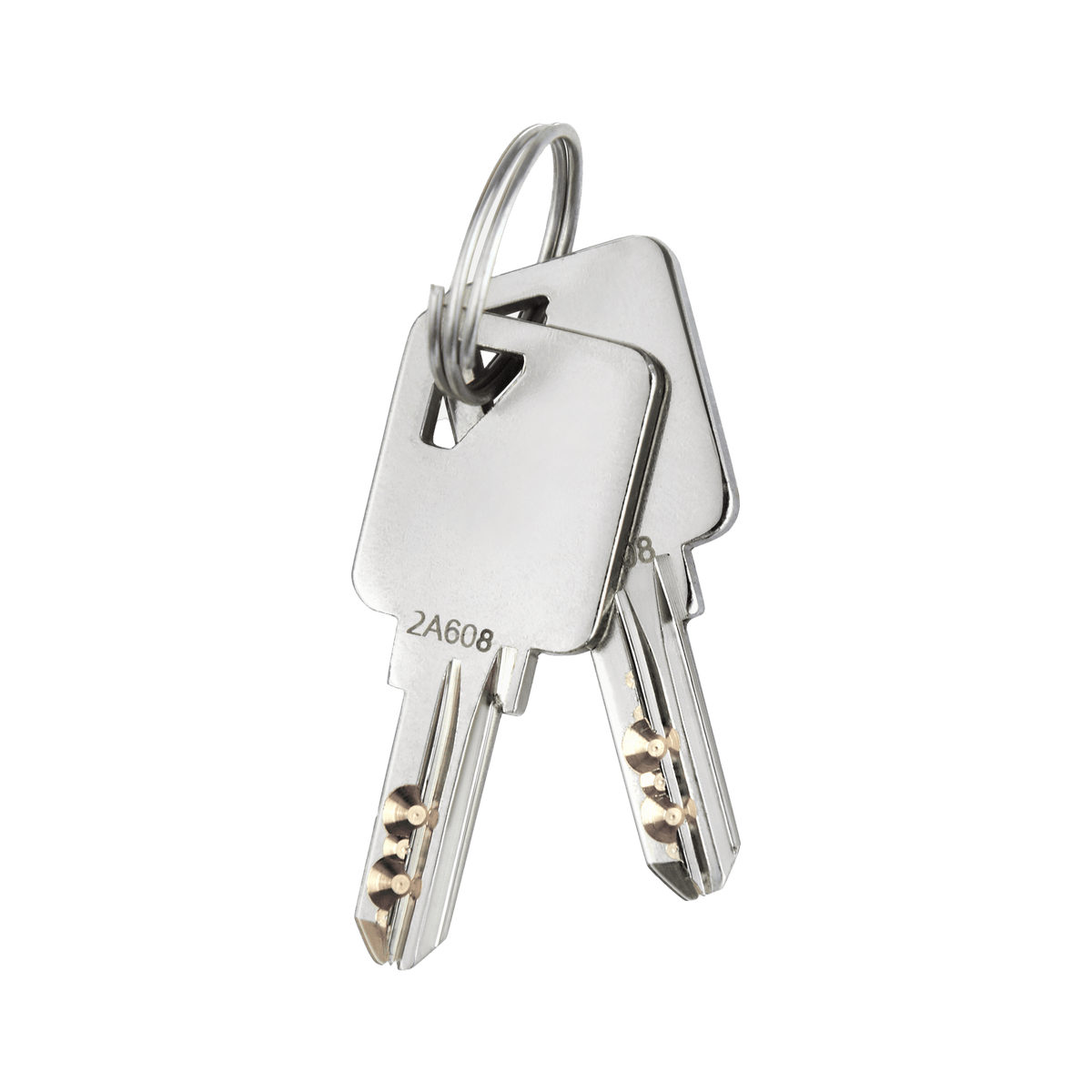 Extra-eys-SET-OF-2-A608.png?v=