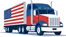 Fast U.S. Shipping
