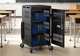 For Classrooms