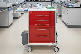 For Healthcare