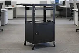 For Offices