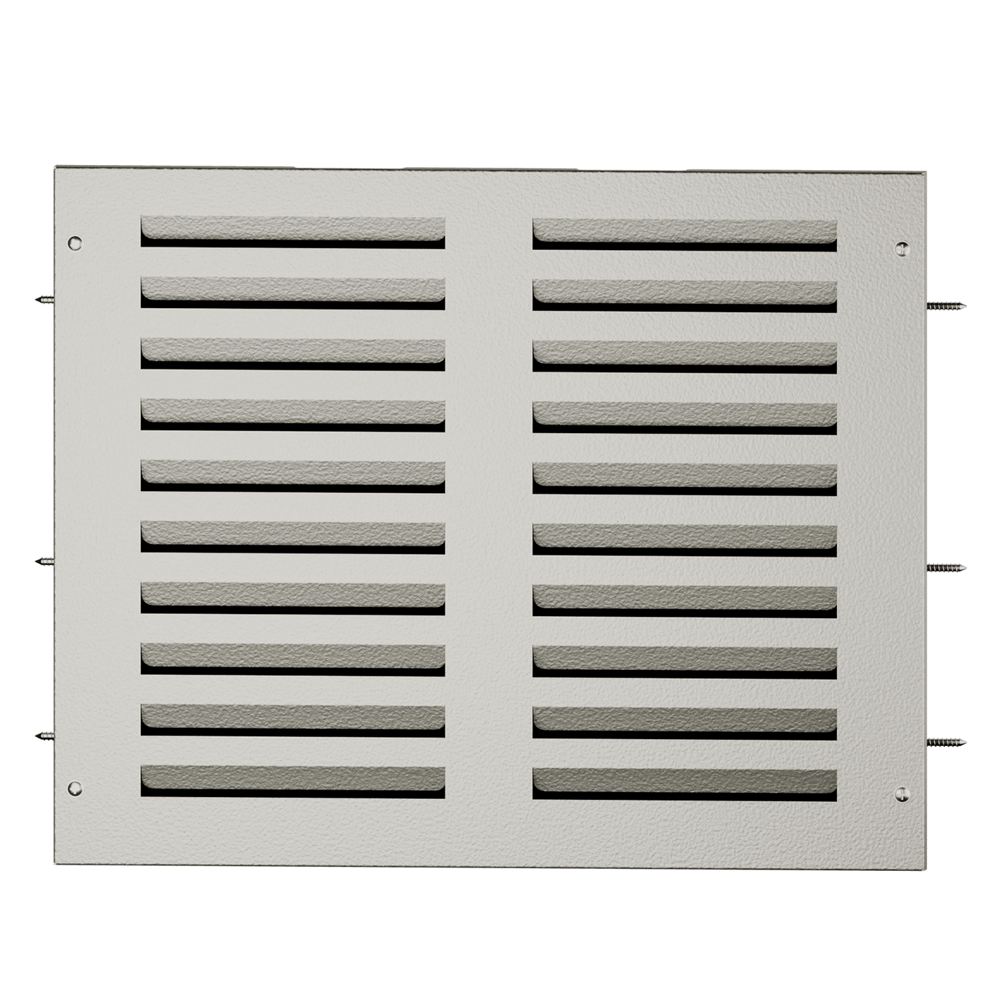 Fireproof Hidden In-Wall Safe with Digital Keypad, Recessed Wall Safe Between 16-Inch Studs for Cash, Handguns, Jewelry & Important Documents