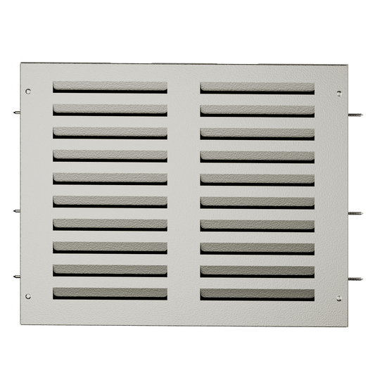 Fireproof Hidden In-Wall Safe with Digital Keypad, Recessed Wall Safe Between 16-Inch Studs for Cash, Handguns, Jewelry & Important Documents