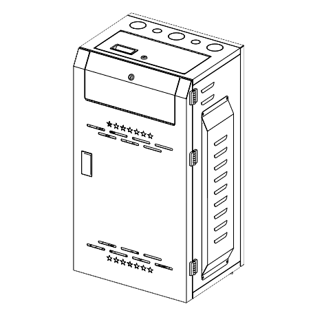 M-P09HF-H0