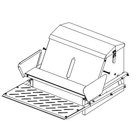 M-S04GK-H0