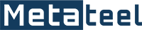 MetaTeel