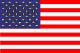 USA Based