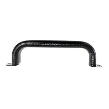 M-C18-H Handle