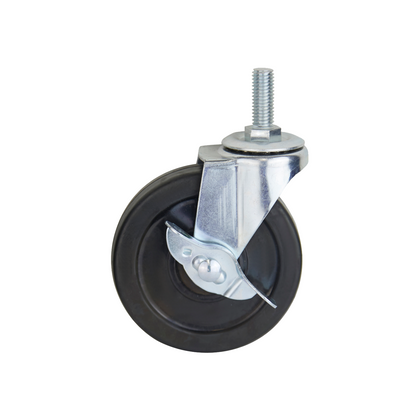 1x4'' WHEEL